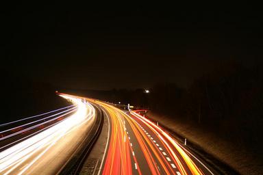 long-exposure-autos-highway-traffic-1232709.jpg