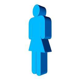woman-silhouette-body-fig-100661.jpg