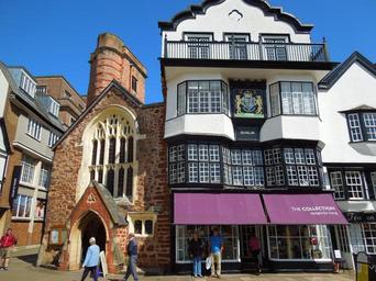 exeter-england-uk-united-kingdom-730909.jpg