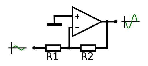 Opamp inverting.svg