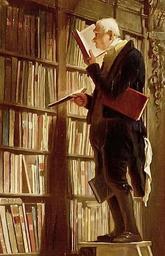 Carl_Spitzweg_021-detail.jpg