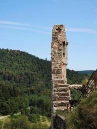 castle-ruin-middle-ages-nature-1614652.jpg