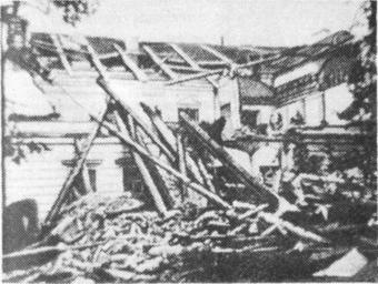 Explosion_in_Leontief_lane_2.jpg
