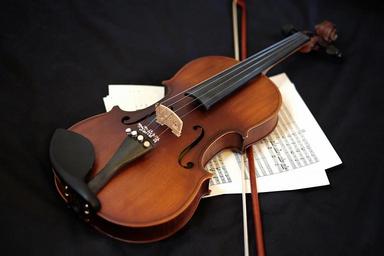 Violin.jpg