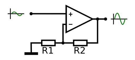 Opamp notinverting.svg