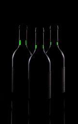 still-life-bottle-beverage-wine-50572.jpg