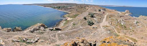 Cape.Zyuk.Panorama-1.jpg