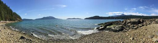 water-island-sea-rock-coast-1458857.jpg