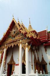 temple-pagoda-architecture-asia-339812.jpg