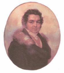 Petr_Buturlin.jpg