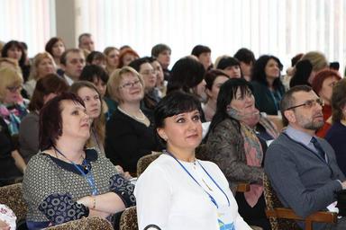 EdCampCherkasy2016-7.jpg