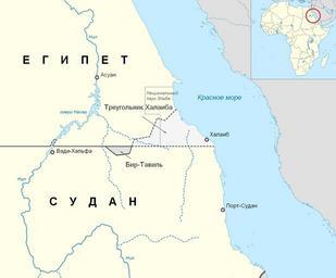 TreugKhalaib m.png