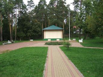 Песочный сквер №10067.JPG