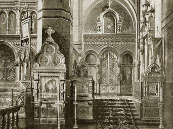 Церковь св Мирония 13.jpg