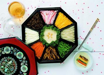 food-snacks-cooking-pork-meat-1380275.jpg