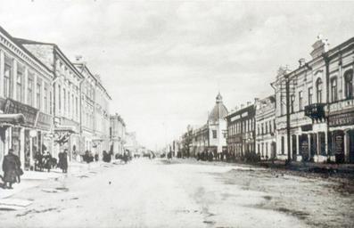 Улица_Большая,_квартал_между_Троицким_(Берлинским)_переулком_и_Дворянским_(Пролетарским).jpg