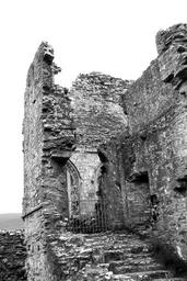 ruin-uk-stone-old-architecture-1616813.jpg