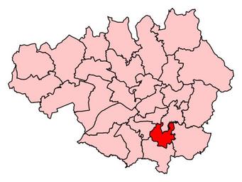 Stockport2007Constituency.svg