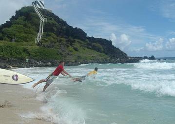 sea-ocean-water-man-male-surf-102672.jpg