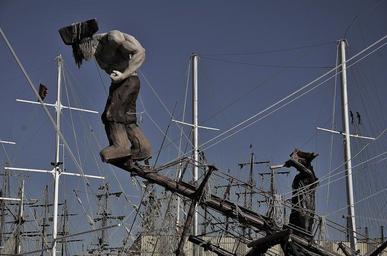 sailing-ship-vessel-boat-sea-727867.jpg