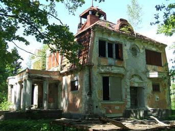 Дом Новикова 2010.JPG