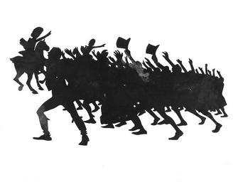 Caran_d'Ache_-_Zinc_silhouette_for_the_Chat_Noir_cabaret_shadow_play_L'Épopée_(The_Epic)_-_Google_Art_Project.jpg