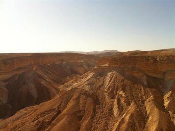 desert-stones-sun-885819.jpg