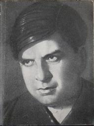 Багрицкий_Эдуард.JPG