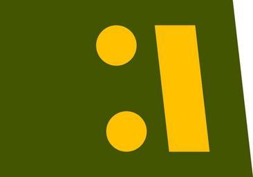 08 УНР 30-07-1919 Чотарь.svg