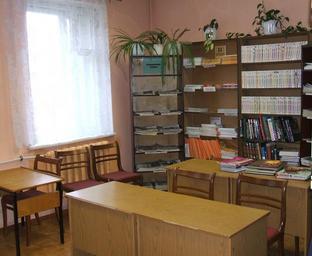 Песочный библиотека читальный зал.jpg
