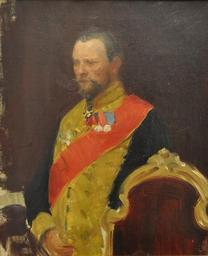 Rukhlov K.jpg