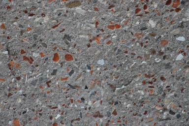 structure-background-texture-stone-1358532.jpg