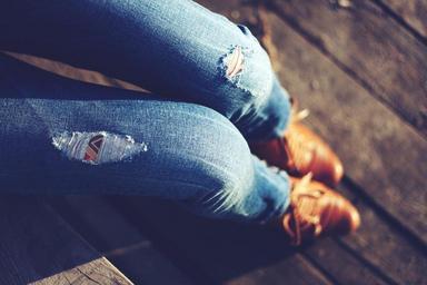 jeans-vintage-zara-boyfriends-792049.jpg