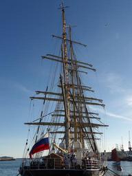mats-sailboats-strings-rope-1581499.jpg