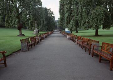 Park-in-Spring.jpg