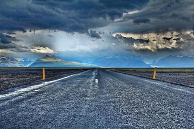 road-highway-asphalt-trip-journey-1047723.jpg