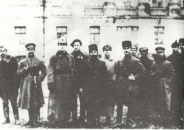 Efremov_in_Baku.jpg