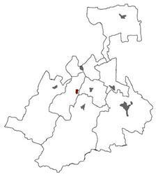 Location Digora RSO-A.png