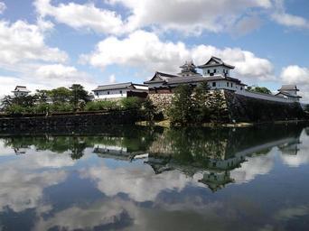temple-japan-castle-asia-landmark-435435.jpg