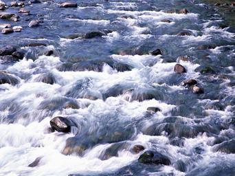 Milky-blue-glacial-water.jpg