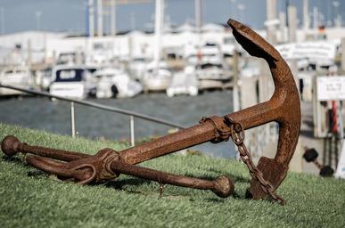 shipping-anchor-ship-port-old-1573495.jpg