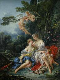 François_Boucher_-_Jupiter_et_Callisto.jpg