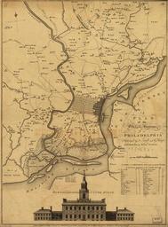 A_Plan_of_the_City_and_Environs_of_Philadelphia,_1777_WDL9563.png