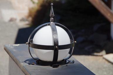 light-forged-lamp-lighting-lantern-414733.jpg