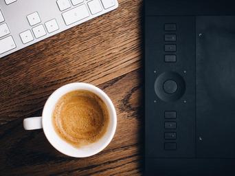 coffee-desk-workplace-business-820016.jpg
