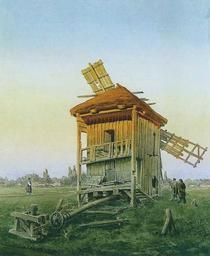 Маковский_Ветряная-мельница_1881.jpg