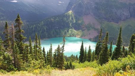 View-of-Grinnell-Lake-from-overlook.jpg