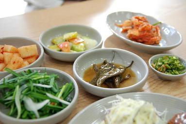 Korean-side-dish.jpg