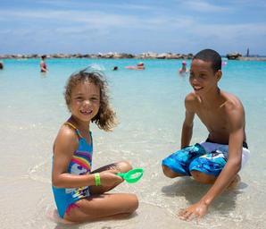 girl-beach-person-people-summer-911983.jpg