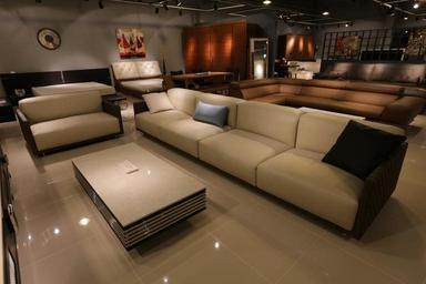interior-design-sofa-couch-332212.jpg